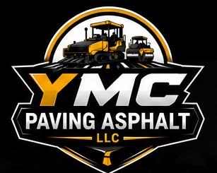 YMC PAVING ASPHALT LLC